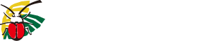 金秀喜瀨鄉村俱樂部