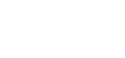 金秀喜瀨鄉村俱樂部