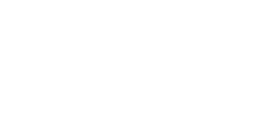 Kanehide Kise Country Club