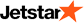Jetstar（ジェットスター）